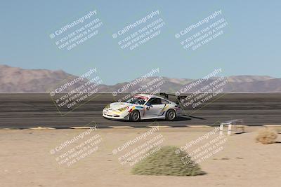 media/Oct-19-2025-PCA San Diego (Sun) [[b7baa86645]]/2-Red Group/Session 2 (Bowl)/